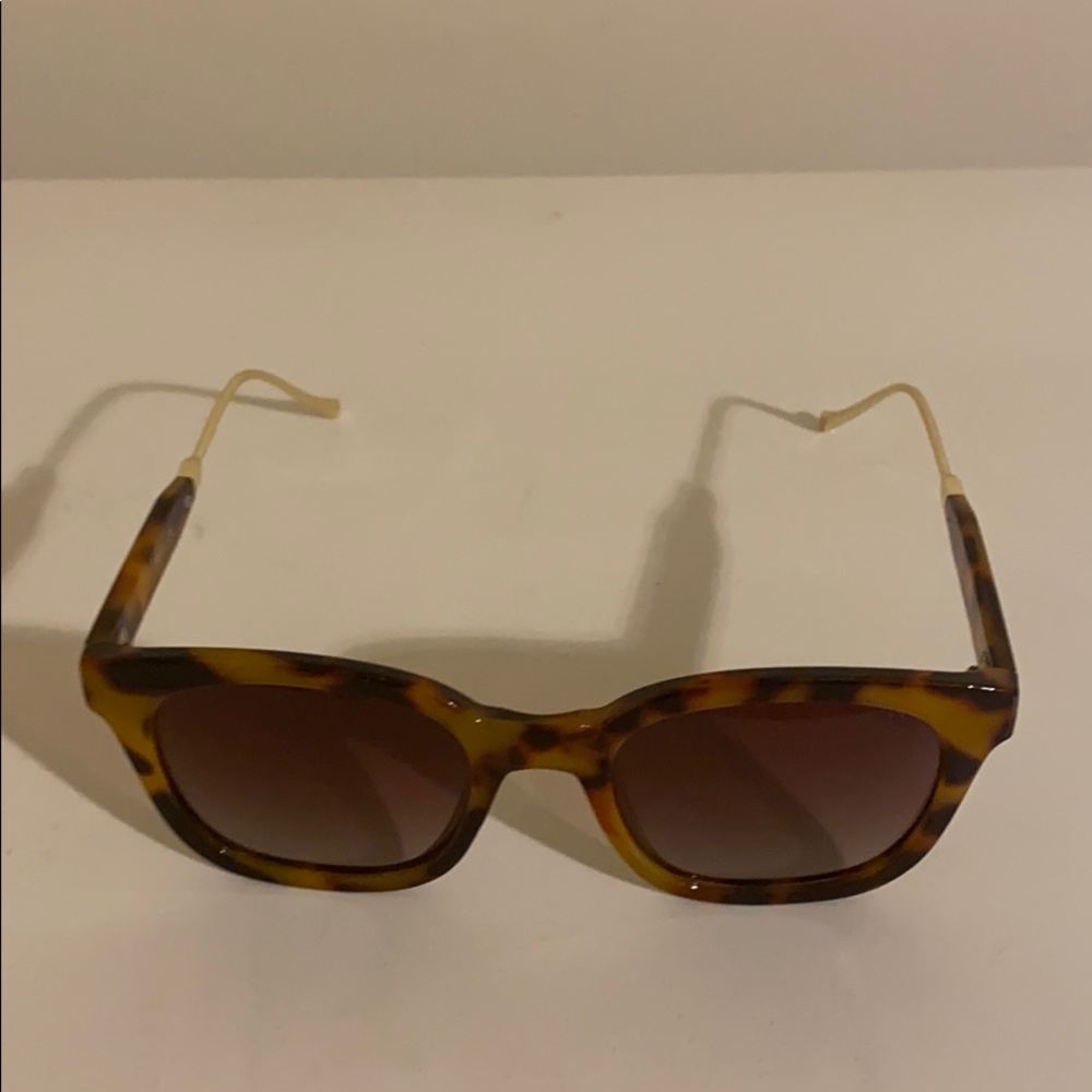 Sunglasses - Picture 3 of 5